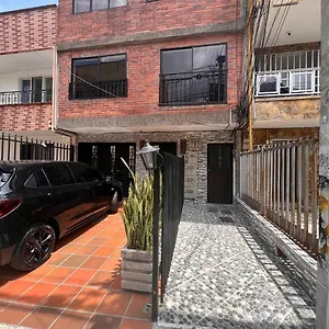 Hermoso Muy , Medellín Colombia