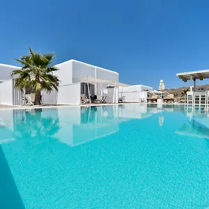 Queen Boutique , Mykonos Town Grecia